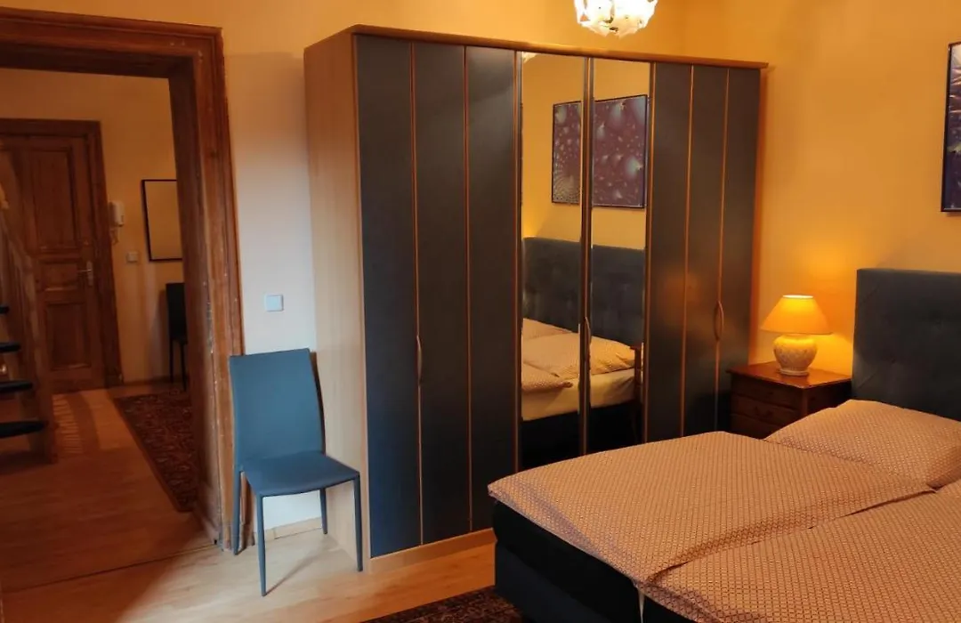 Hotel Gunia-1