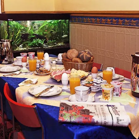 Hotel Gunia-3